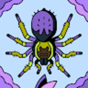 Meet your Posher, Neo